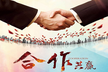 飲品企業(yè)新局勢，保護企業(yè)核心數(shù)據(jù)才有更好發(fā)
