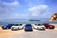 加密軟件攻克汽車(chē)行業(yè)問(wèn)題